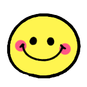 036
