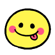 037