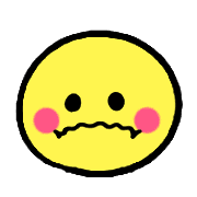 040