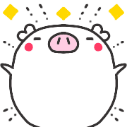 007