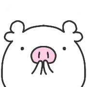 017