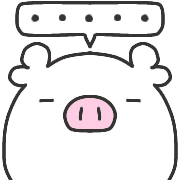 019