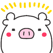 020