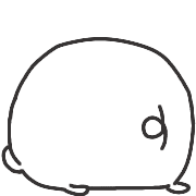 023