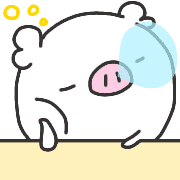 025