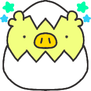 029