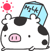 030