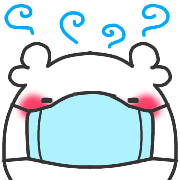 034