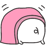 035