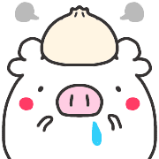 038