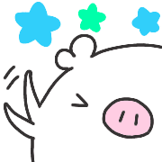 040