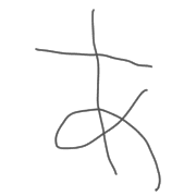001