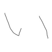 002