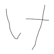 009