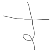 013