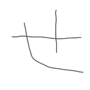 014