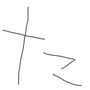 016