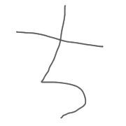 017