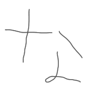021