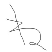 024
