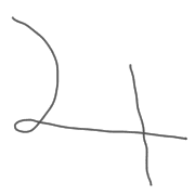 032