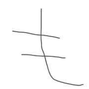 035