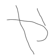 036