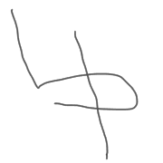 037