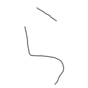 039