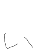 048