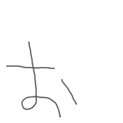 051