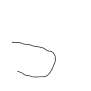 052