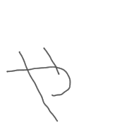 053