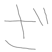 061