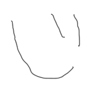 062