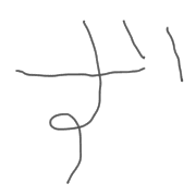 063
