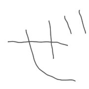 064