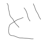 070