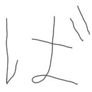 071