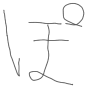 080
