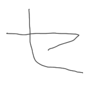 094