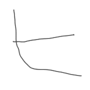 107