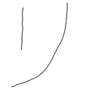 120