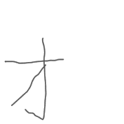 131