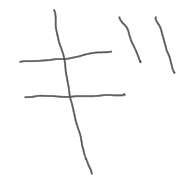 137