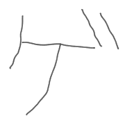 139