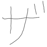 141
