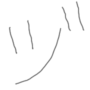 148