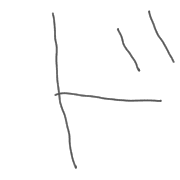 150