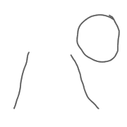 156